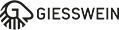giessweins.co.at