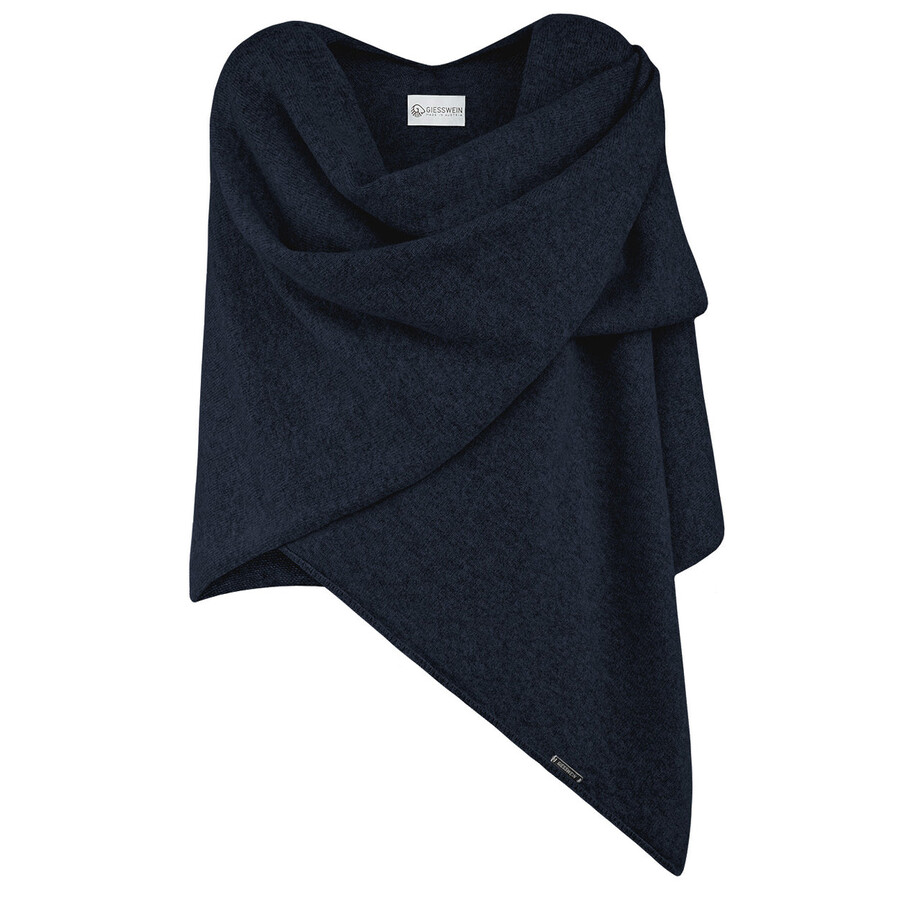 cape-schal