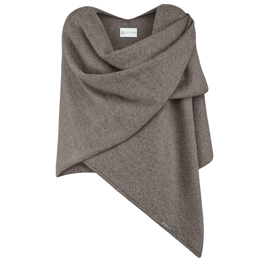 cape-schal