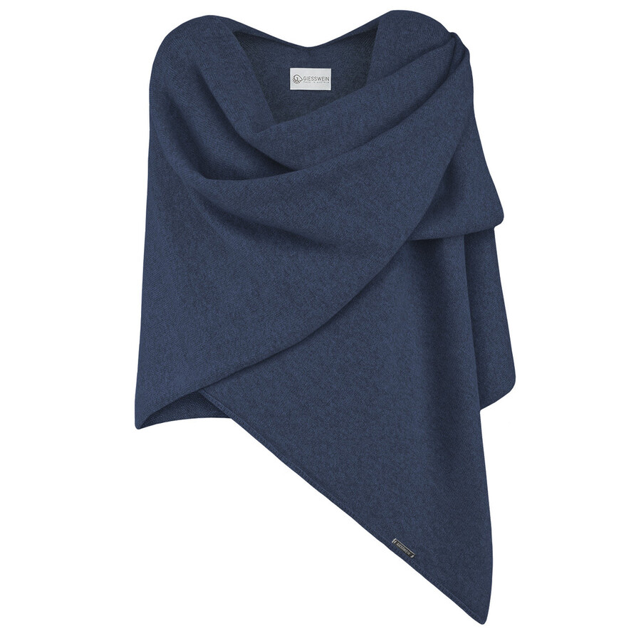 cape-schal