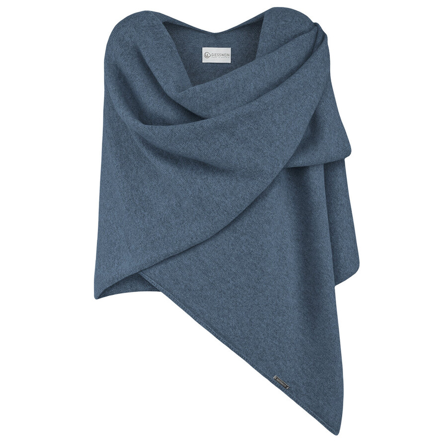 cape-schal