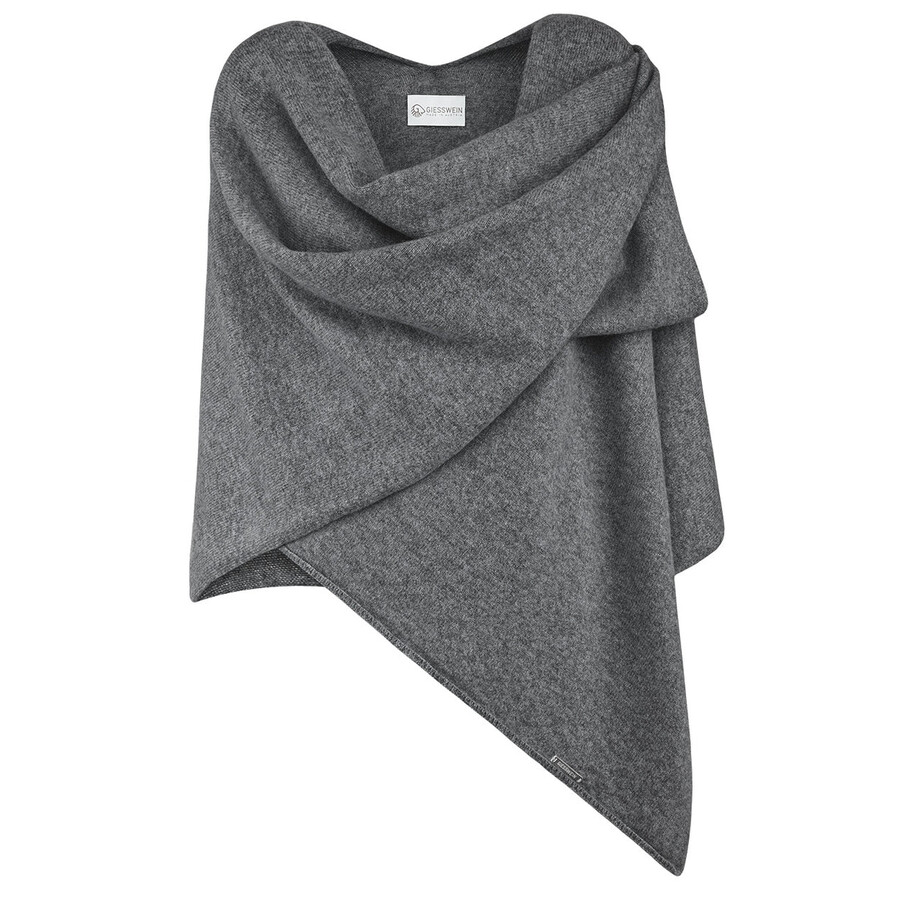 cape-schal