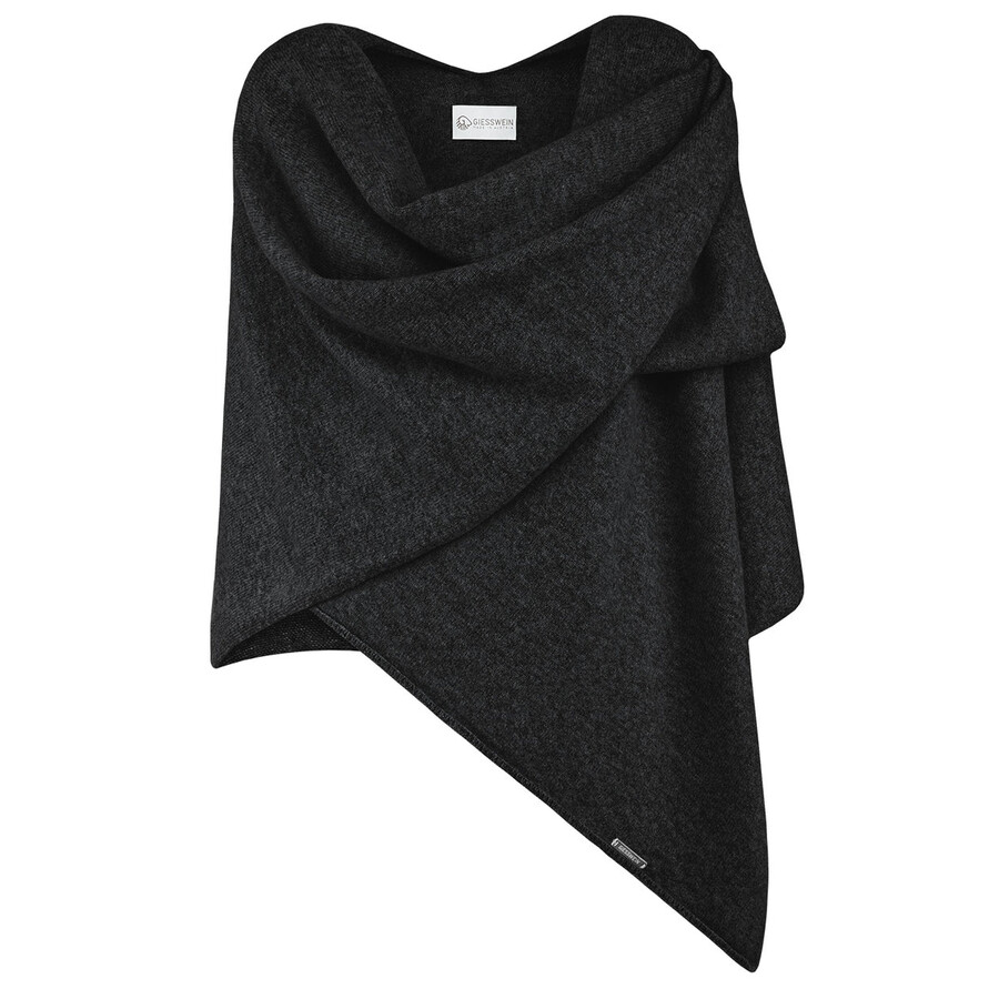 cape-schal