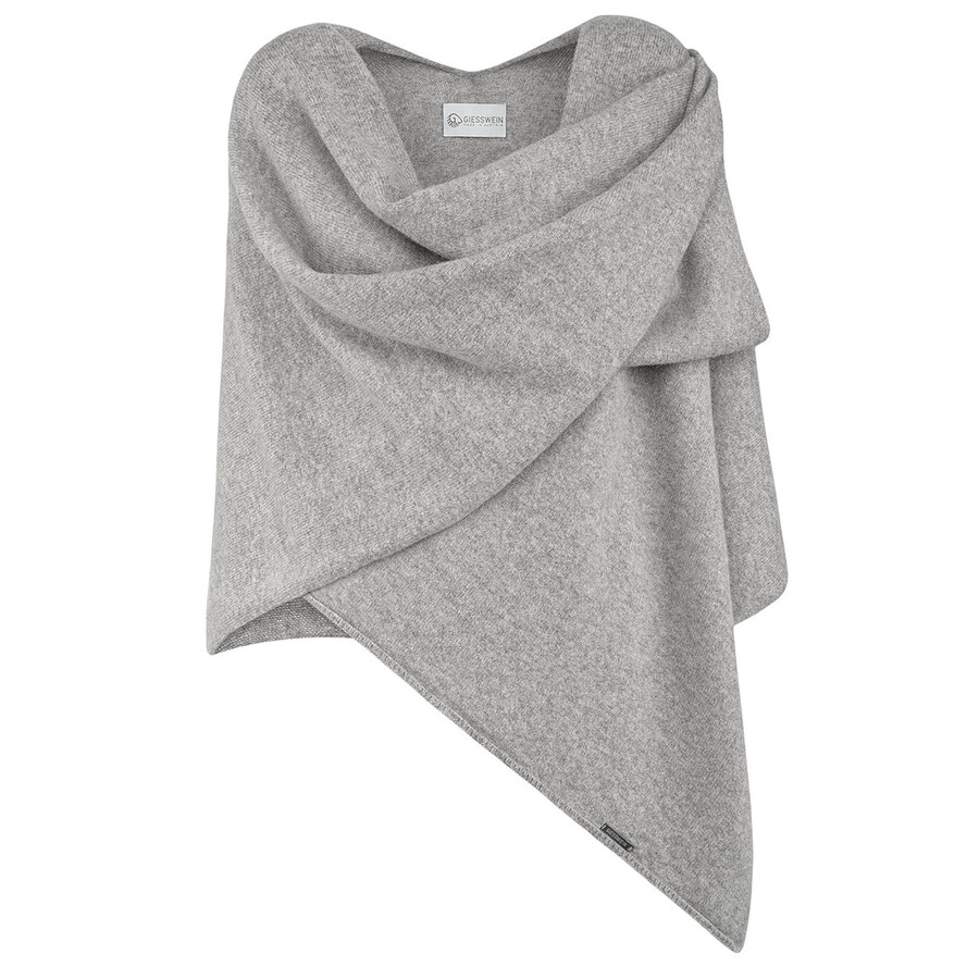cape-schal