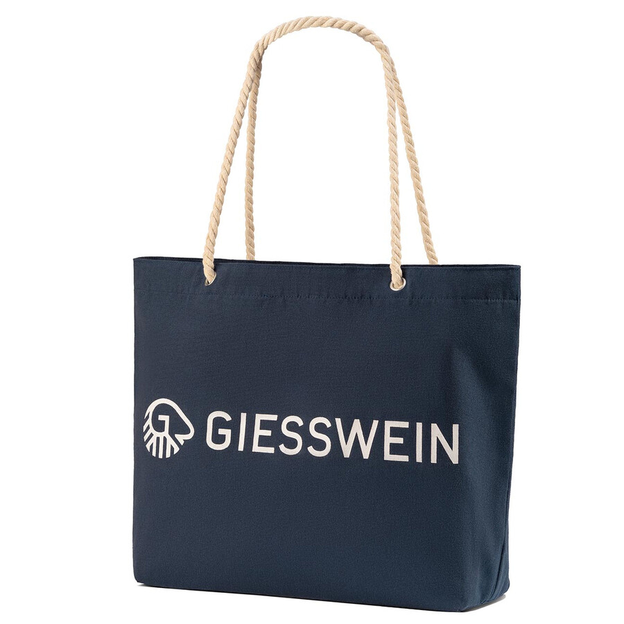 strandtasche