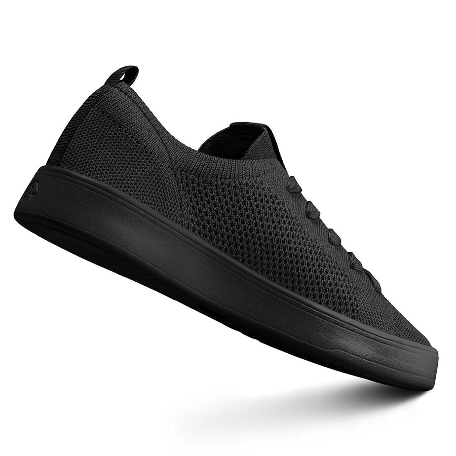 damen-sneaker aus wolle
