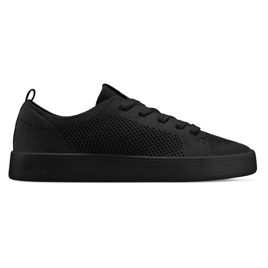 damen-sneaker aus wolle