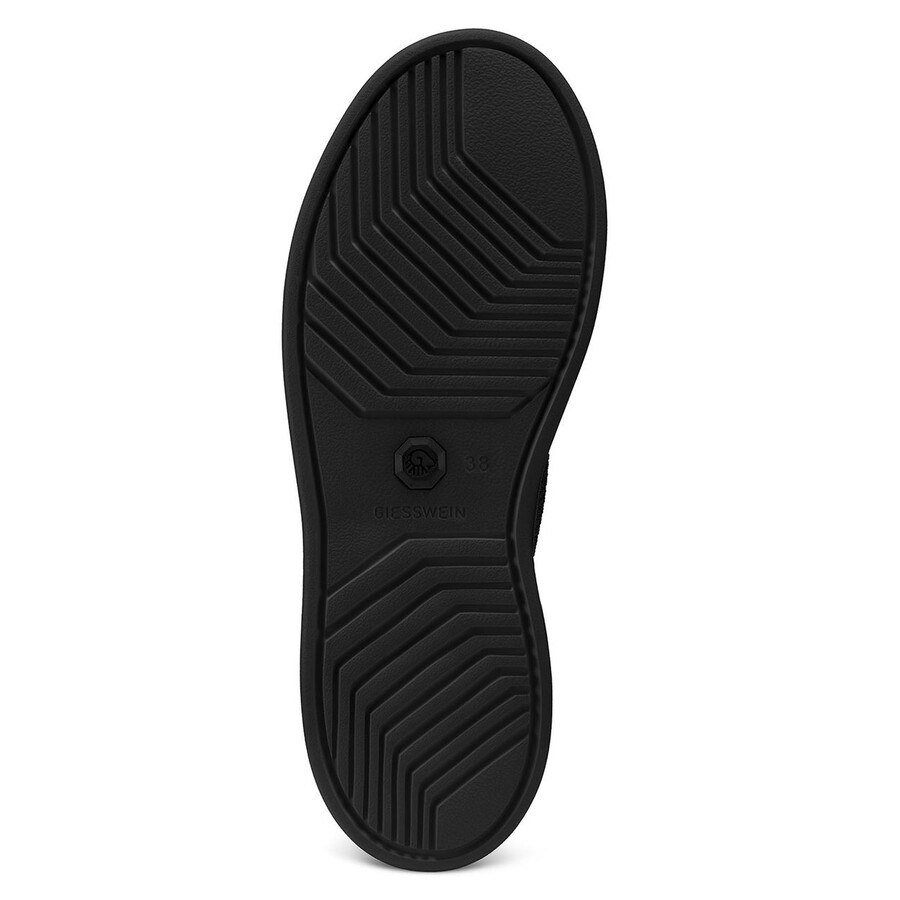 damen-sneaker aus wolle