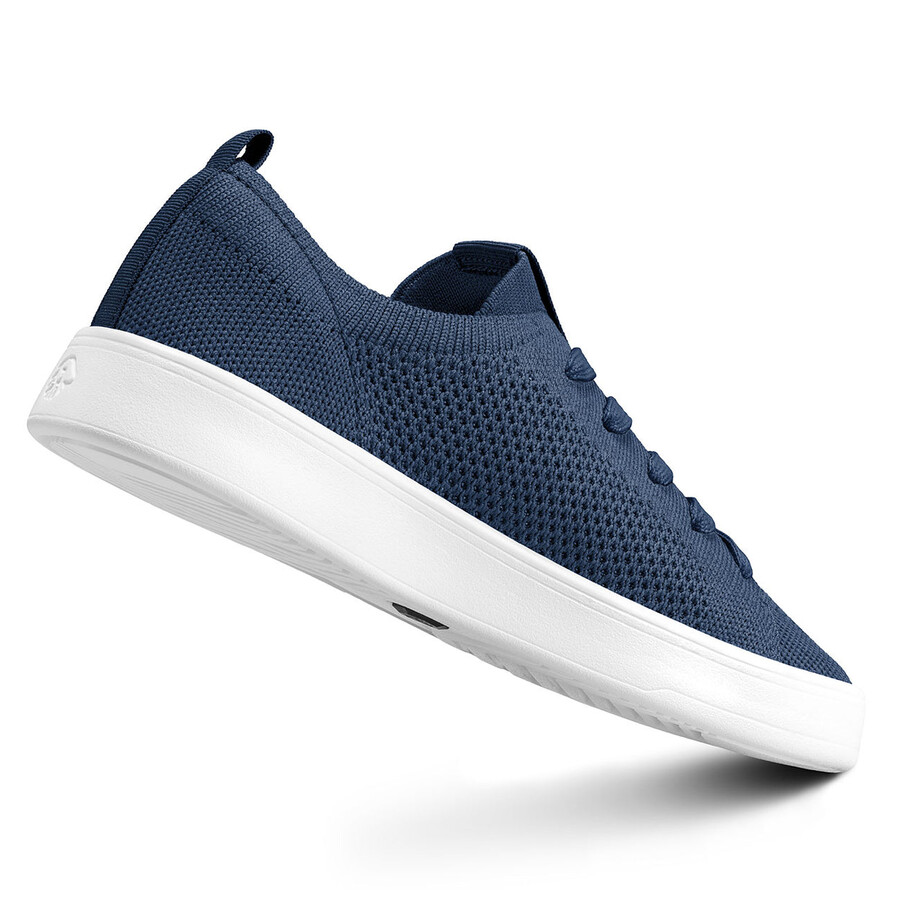 damen-sneaker aus wolle