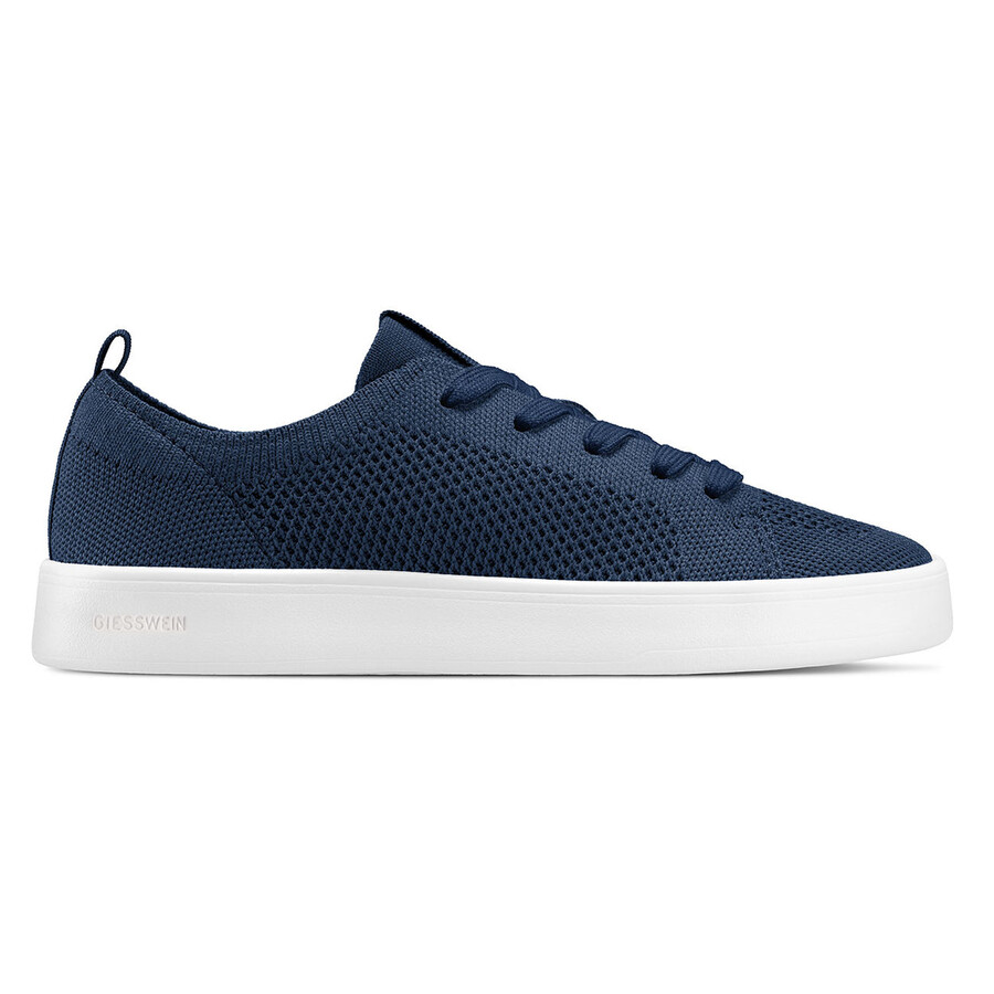 damen-sneaker aus wolle