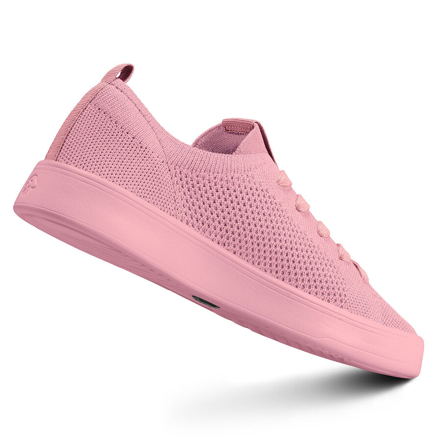 damen-sneaker aus wolle