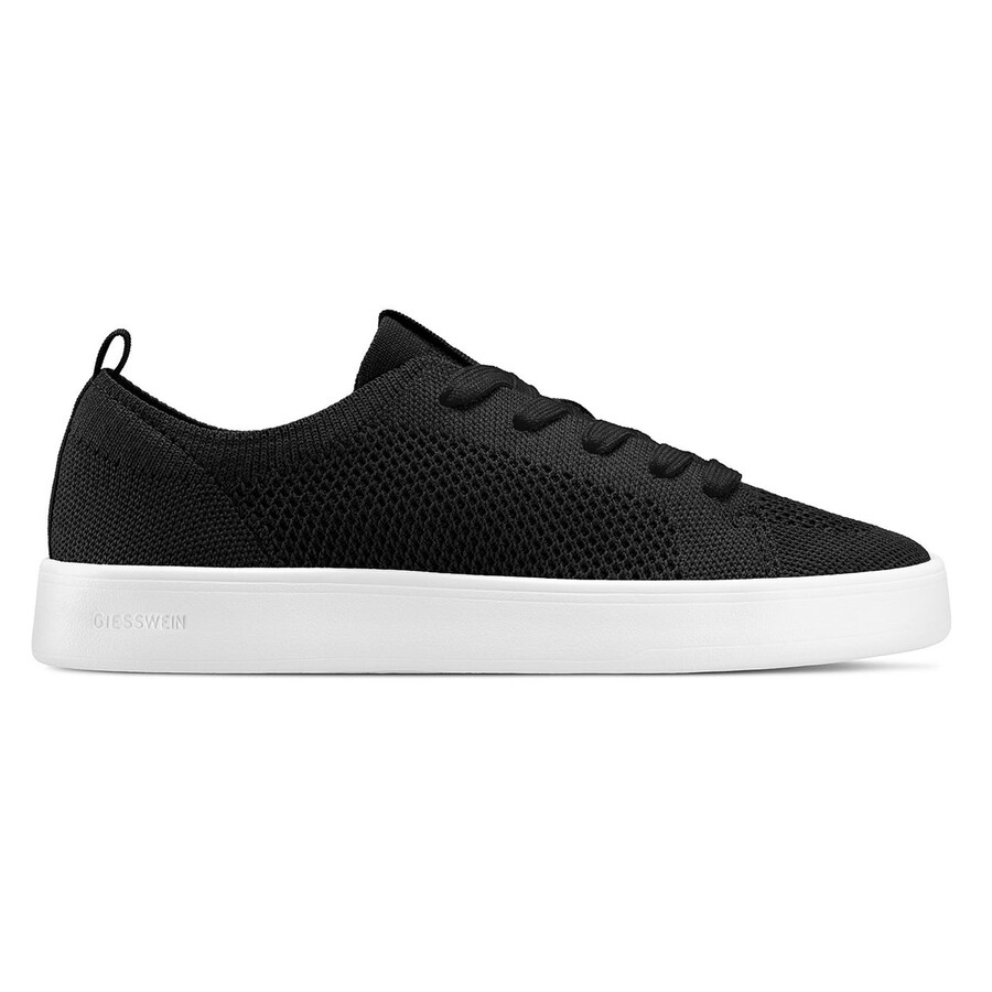 damen-sneaker aus wolle
