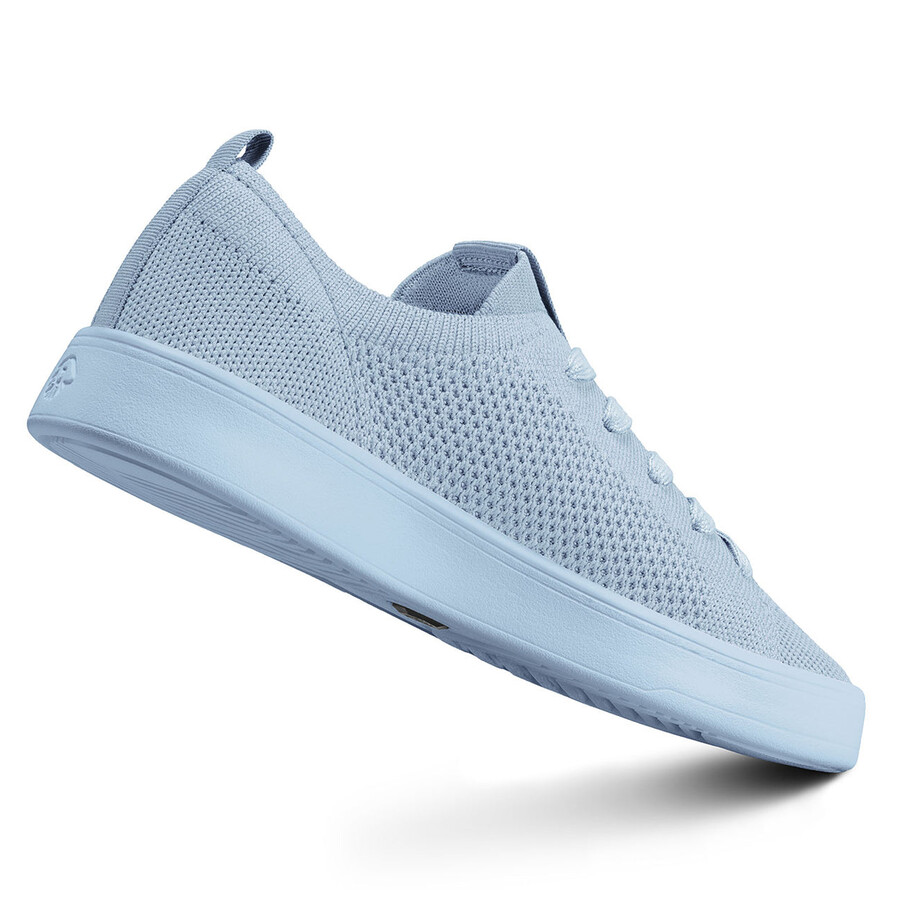 damen-sneaker aus wolle