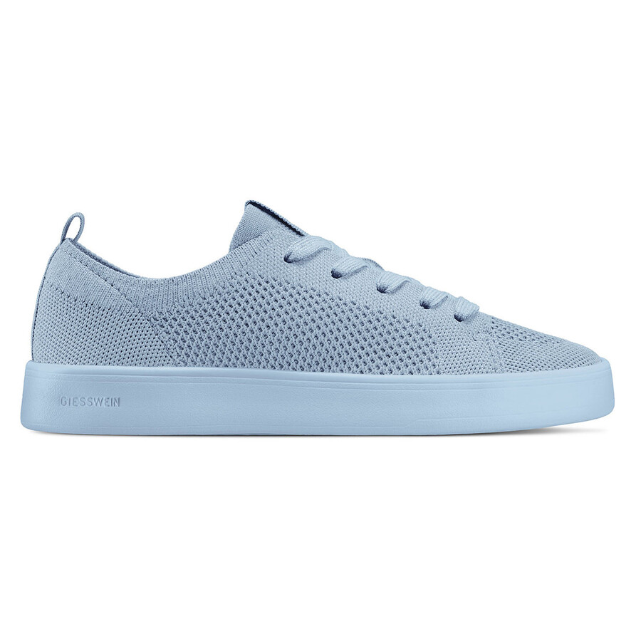 damen-sneaker aus wolle