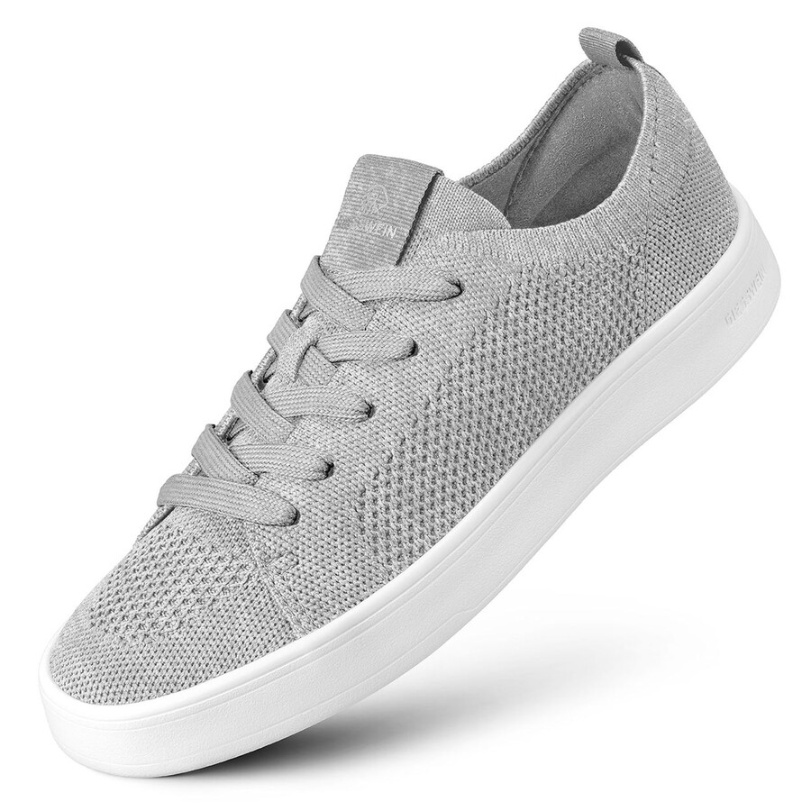 damen-sneaker aus wolle