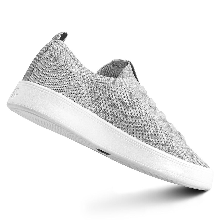 damen-sneaker aus wolle