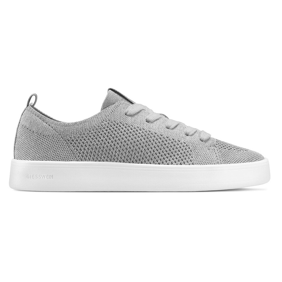 damen-sneaker aus wolle