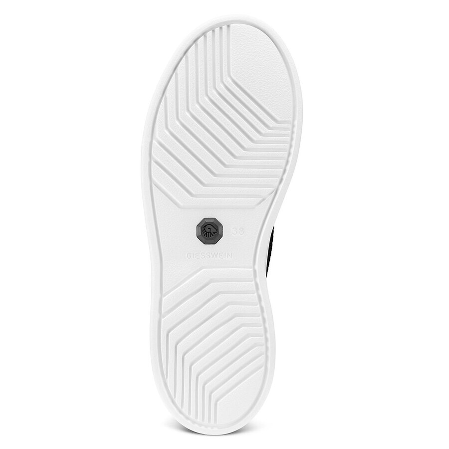 damen-sneaker aus wolle