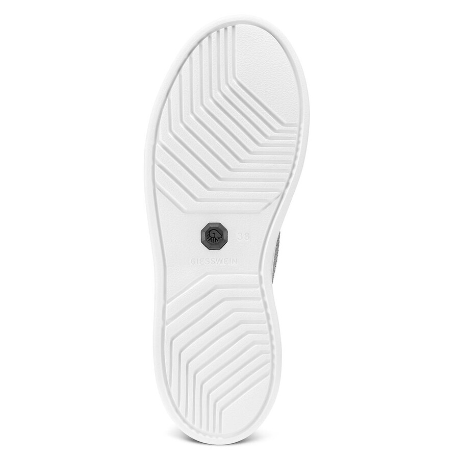 damen-sneaker aus wolle