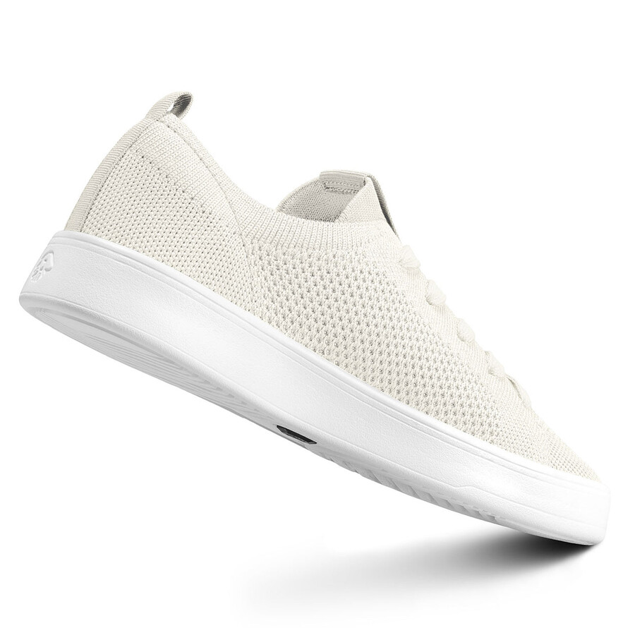 damen-sneaker aus wolle