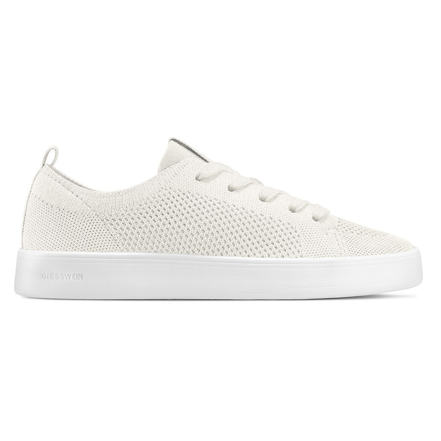 damen-sneaker aus wolle