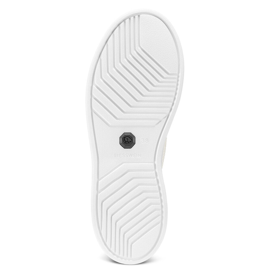 damen-sneaker aus wolle