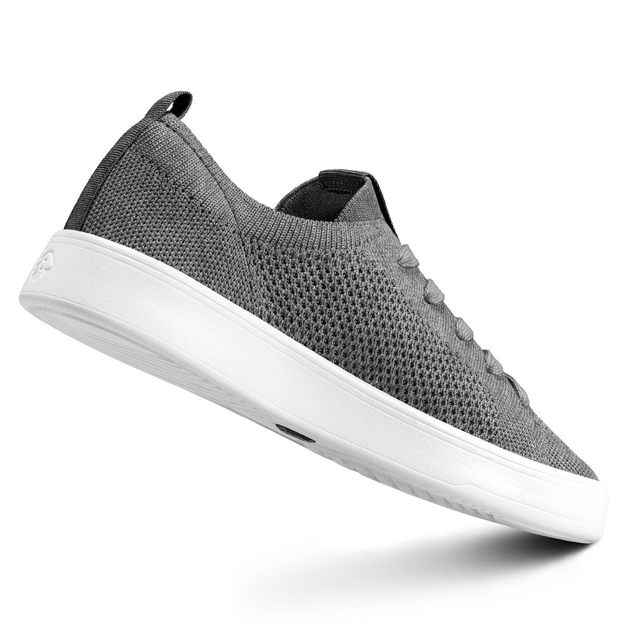 damen-sneaker aus wolle