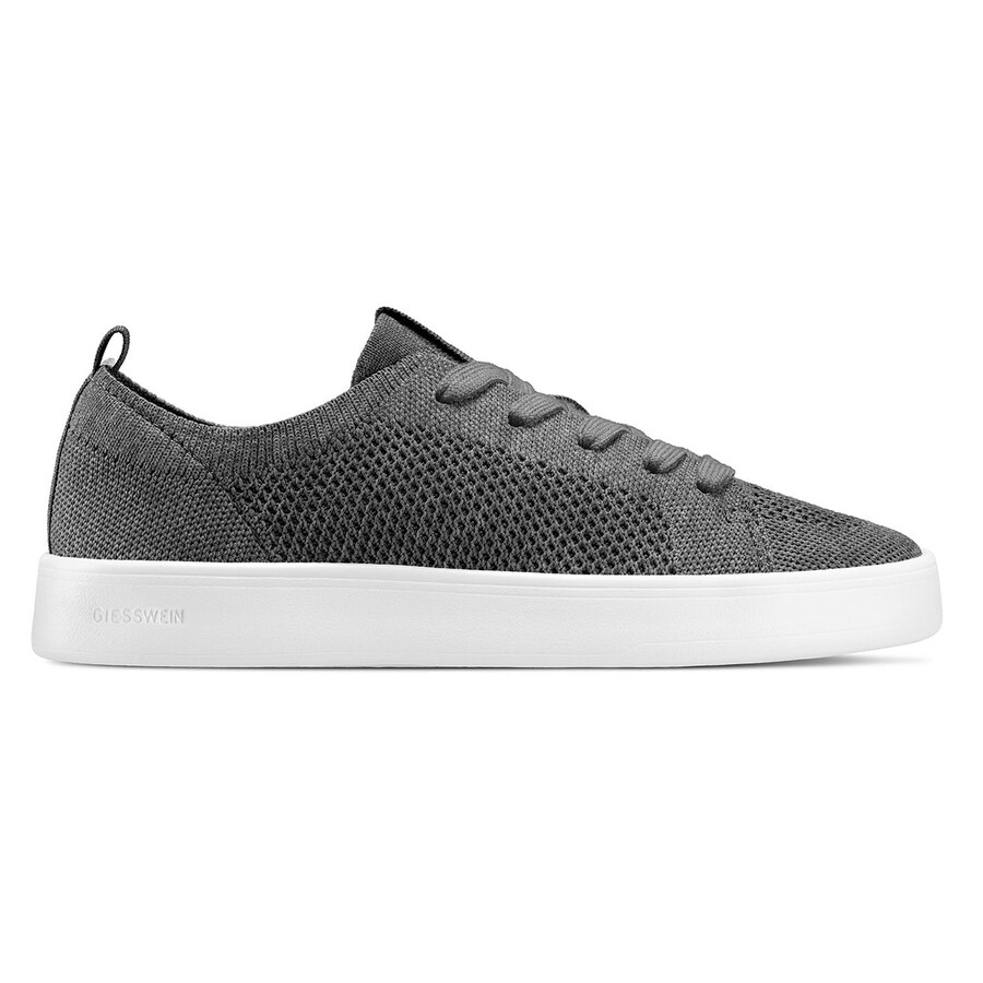 damen-sneaker aus wolle