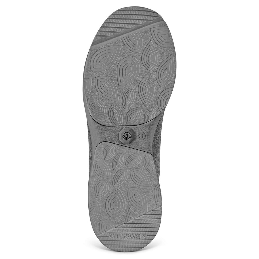 damen-sneaker aus wolle hoch geschnitten