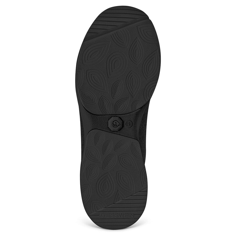 damen-sneaker aus wolle hoch geschnitten