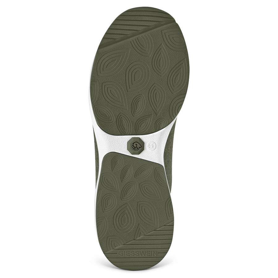 damen-sneaker aus wolle hoch geschnitten