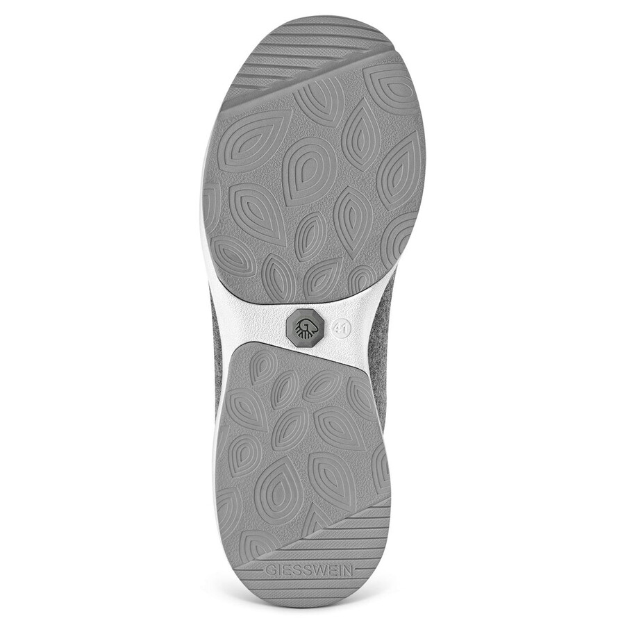 damen-sneaker aus wolle hoch geschnitten