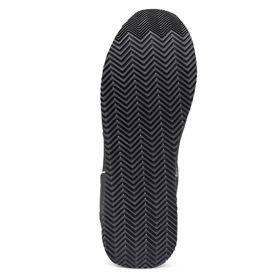 retro runner damen