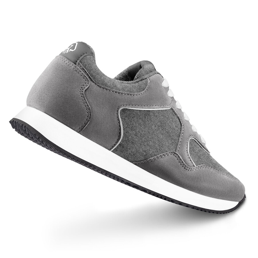retro runner damen