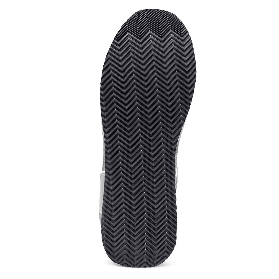retro runner damen