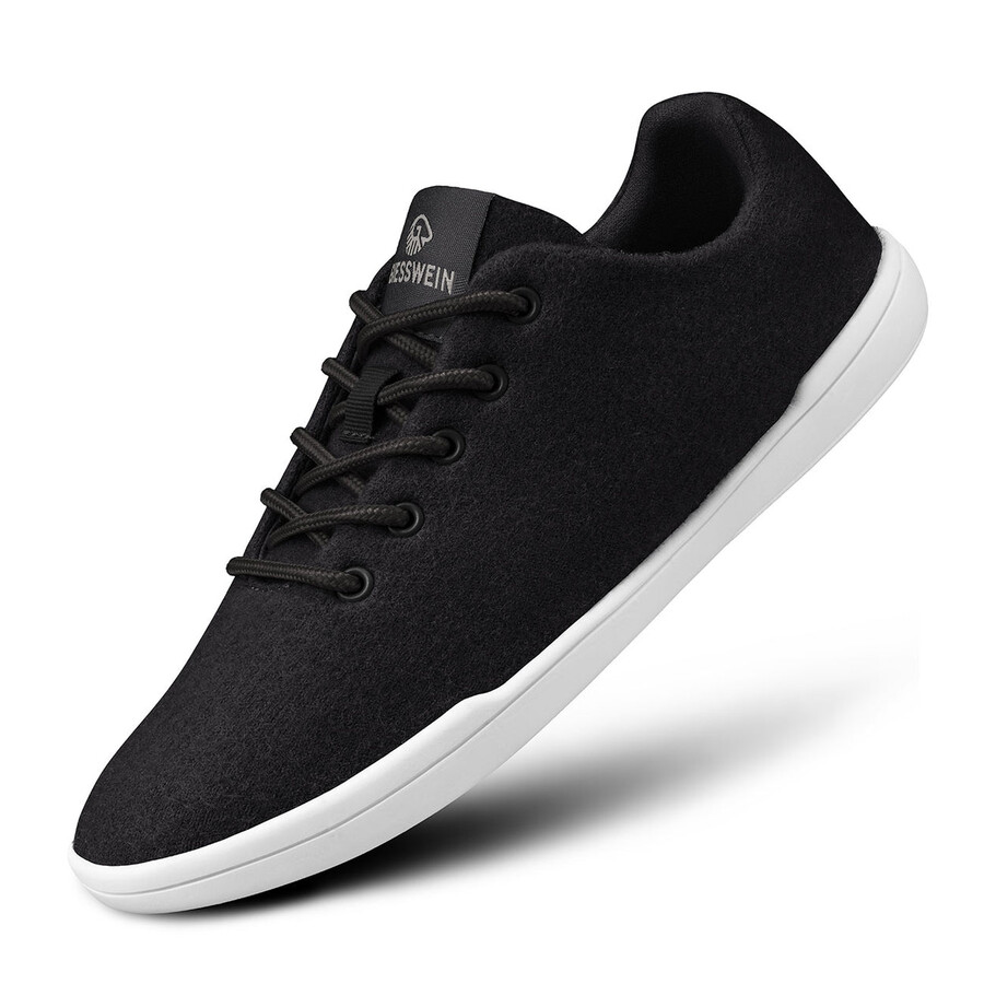 merino lite damen