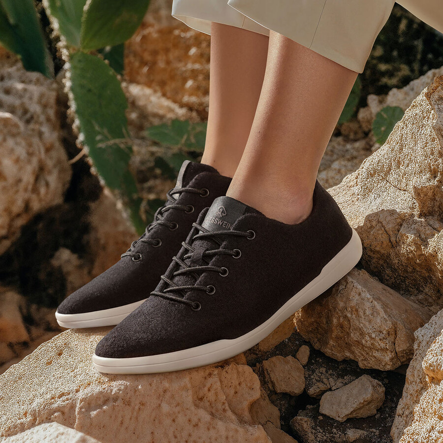 merino lite damen