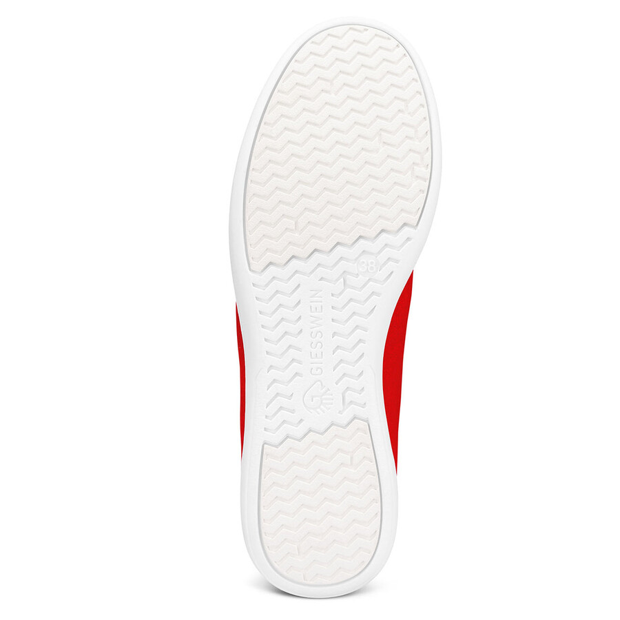 merino lite damen