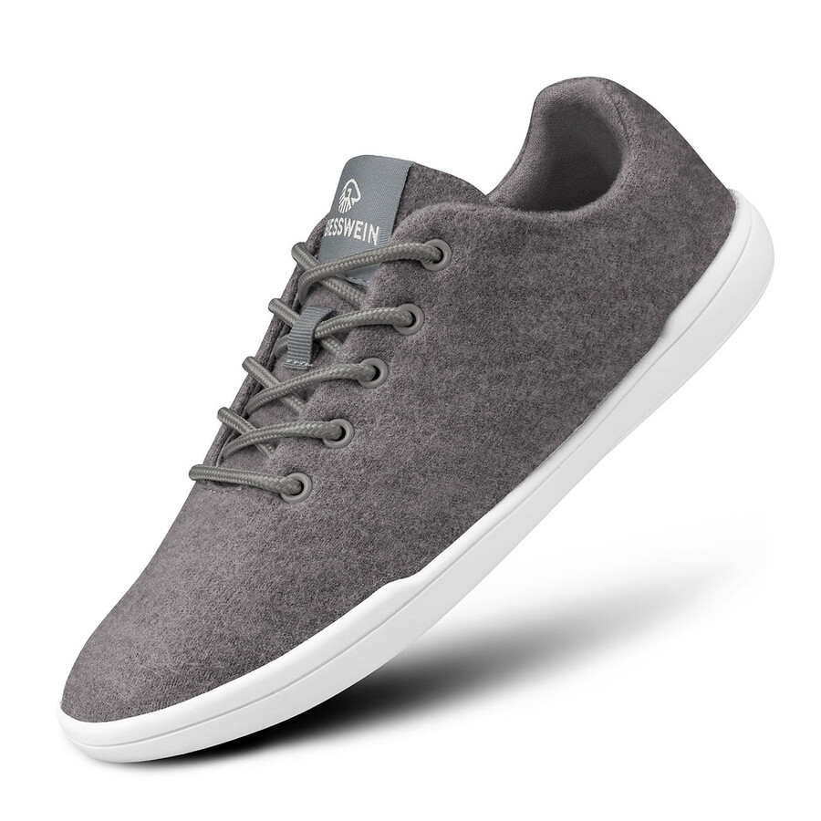 merino lite damen
