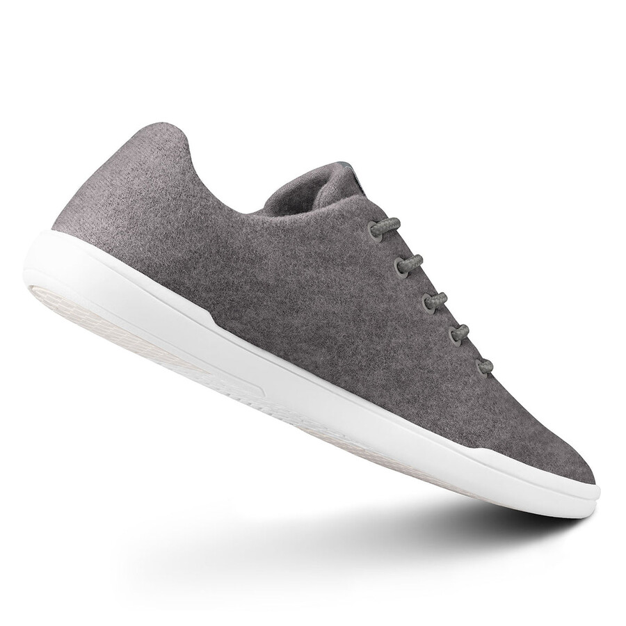 merino lite damen