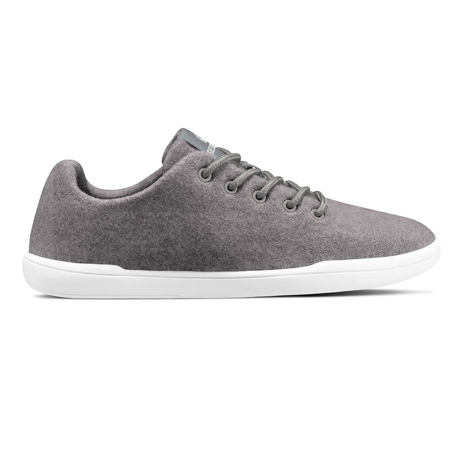 merino lite damen