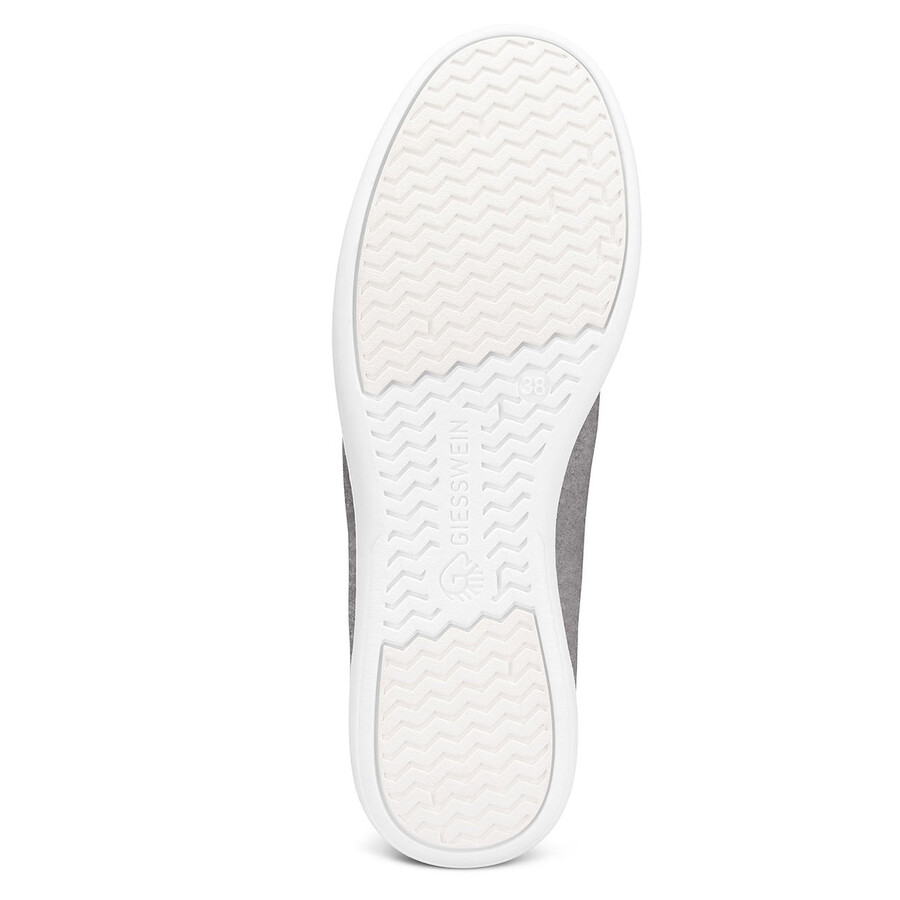 merino lite damen