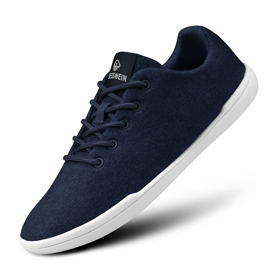 merino lite damen