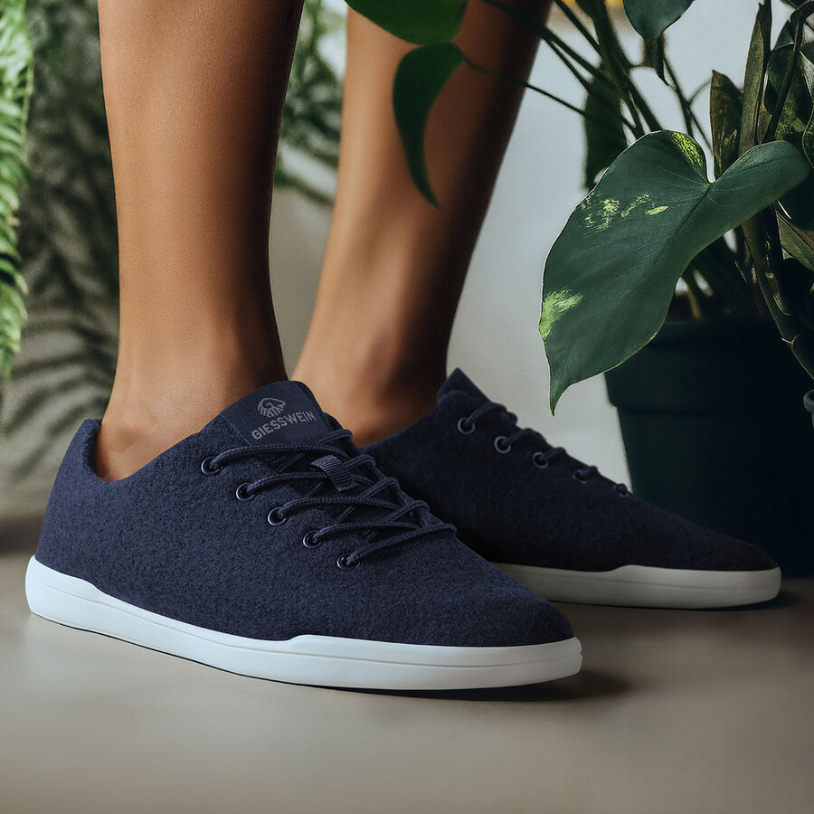 merino lite damen