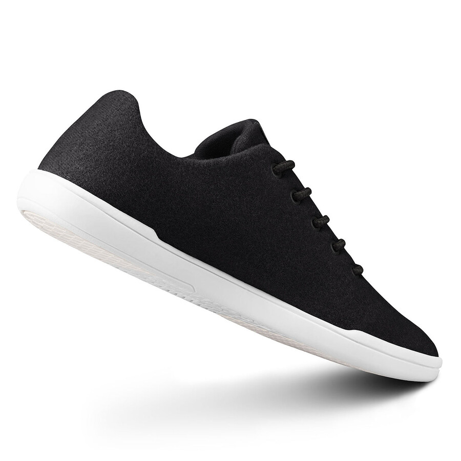 merino lite damen