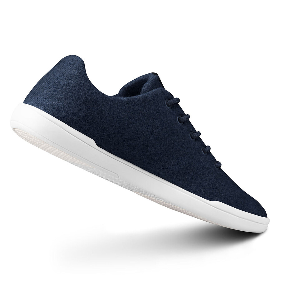 merino lite damen