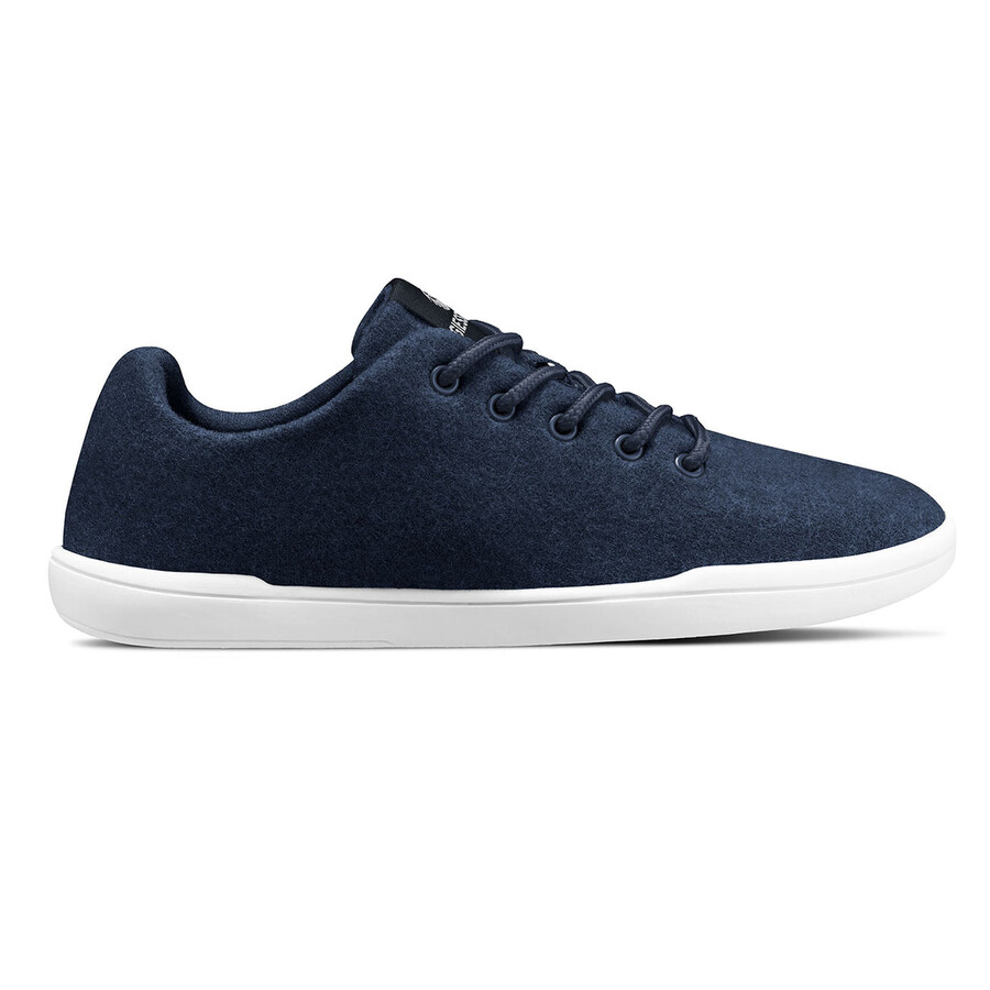 merino lite damen