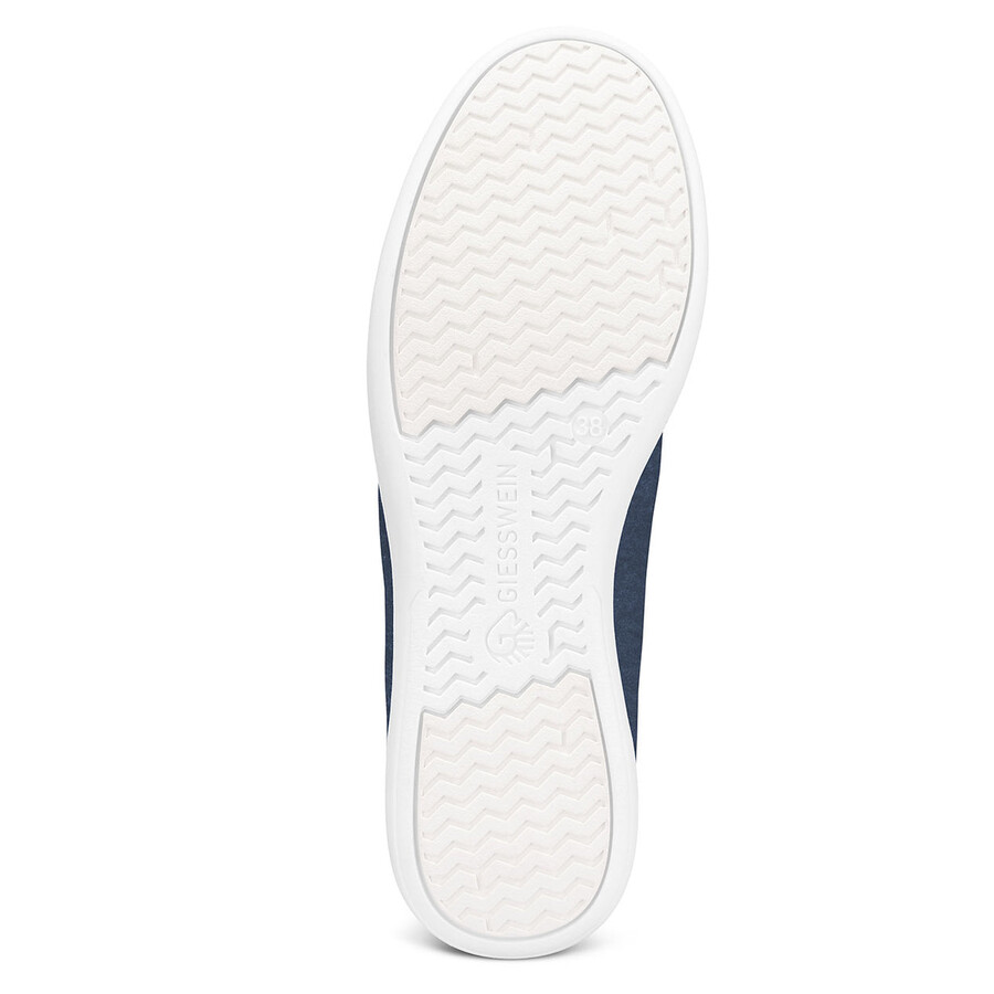 merino lite damen