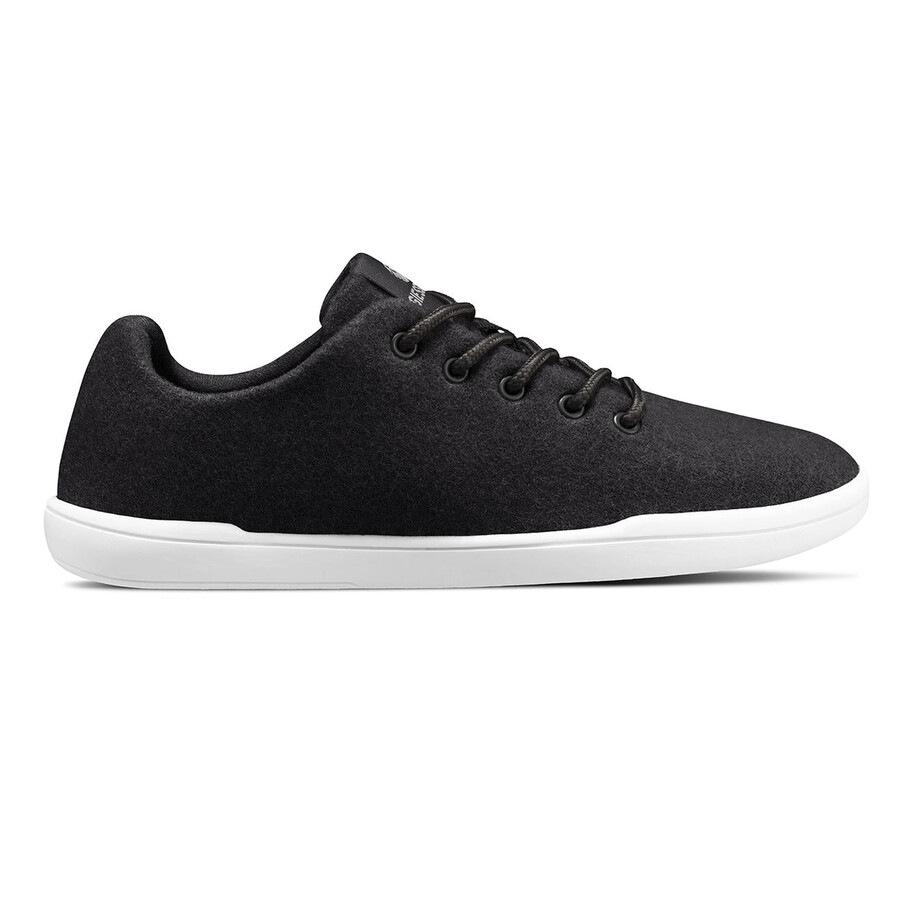 merino lite damen