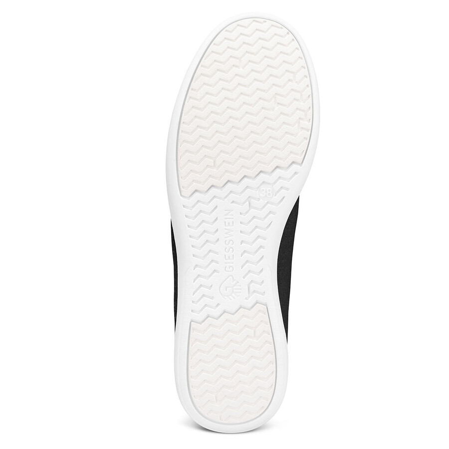merino lite damen